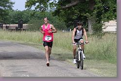 Marathon de Sauternes 02 078 * 680 x 453 * (138KB)